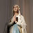 Приход Успения Пресвятой Девы Марии