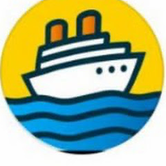 外資系二代目社長アイコン画像