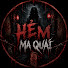 lMcDryLu2_M-channel-avatar-HẺM MA QUÁI