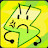 @sproutworldplays