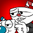 OLtYNPO2fDs-channel-avatar-Sgranfricc
