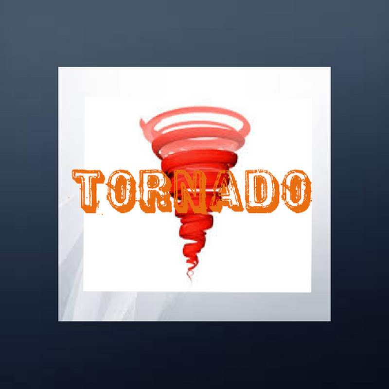 Tornado