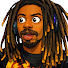 qdcXFxXFek4-channel-avatar-AJAH