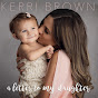 Kerri Brown - Topic