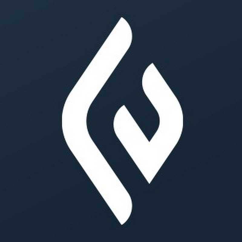 MyEdge