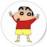 gLawpDtfM6E-channel-avatar-Shinchan the naughty boy