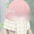 oJRxgtIV5bo-channel-avatar-𓍢ִ໋ 𝓙𝓾𝓼𝓽 𝓙𝓾𝓵𝓲𝓪 𓍢ִ໋