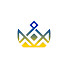 _P2yWoHAZsE-channel-avatar-Tuah Kreasi