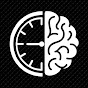 Time For Growth Avatar