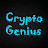 Crypto Genius