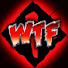 pl-C0TPcbd8-channel-avatar-Dota 2 WTF