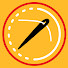mkMkbGvPddo-channel-avatar-Bordados Faciles