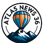 Atlas News36 Image Thumbnail
