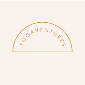 Yogaventures