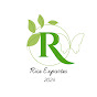 RiceExporter2024 logo