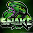 x1flDrNNOCo-channel-avatar-Snake gamerz