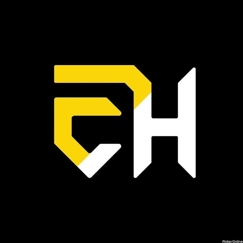 EliteHubs