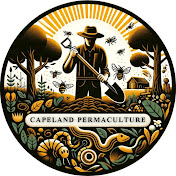 Capeland Permaculture