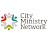 City Ministry Network