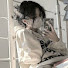 seFMD3Ug0IM-channel-avatar-IBUKI