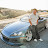 CalvinLude