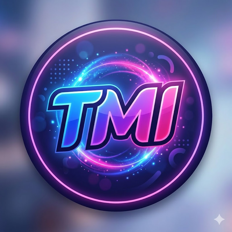 TMI