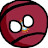 @Martin-ep4ov