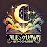 QIsUiLQ9npc-channel-avatar-Tales at Dawn by Moonlight