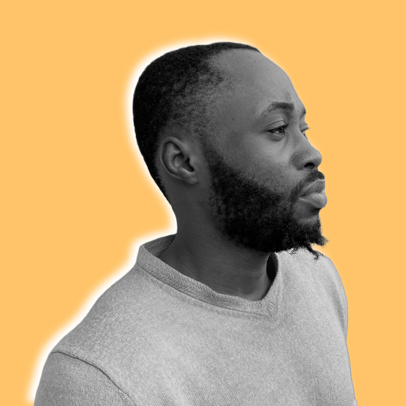 Hire CHAMELEON TAPES — News & Current Events YouTube creator for sponsorships