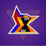 -Wg9c9mRgvA-channel-avatar-El Cuartel del Maverick