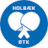 _sKc380Vd9I-channel-avatar-HOLBÆK BORDTENNISKLUB