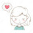 comments user