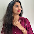 yK9cNj7GRYk-channel-avatar-Nehal Patel