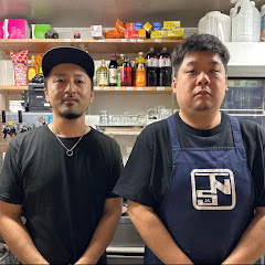 源兵衛おじさんズ