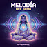 YNDSIBCkxQA-channel-avatar-MELODIA DEL ALMA