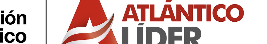 centro de documentacion atlantico YouTube kanalı avatarı