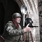 Vinnies Vintage Avatar