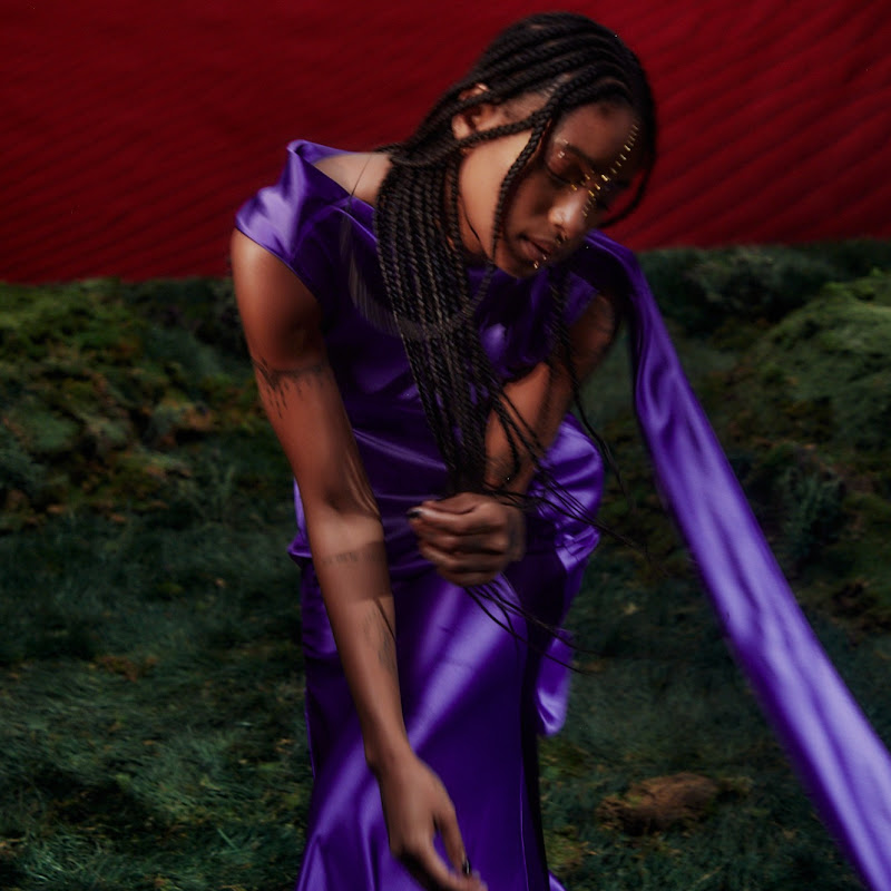 willowsmith