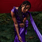 willowsmith