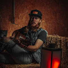 Ryan Joyce Music