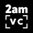 i08hHxMOpl0-channel-avatar-2am VC