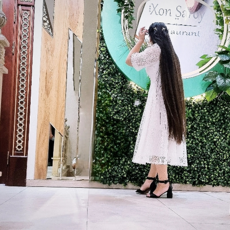 Находки с маркетплейсов