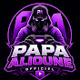 Papa@officiel