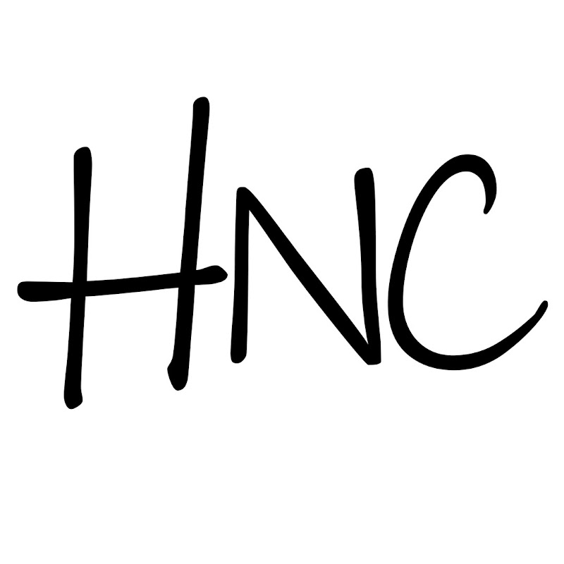 HNC