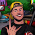 fWf1aVQcrqA-channel-avatar-Cortes do Coringa