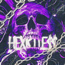 thumbnail img1x1