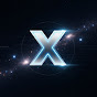 X Sci-Fi Story logo