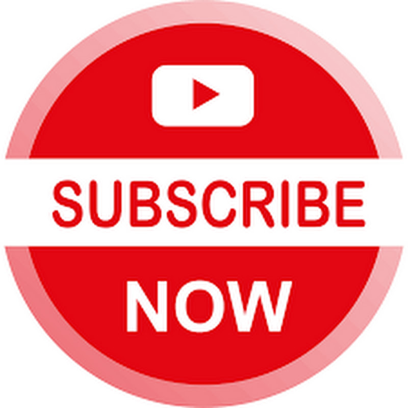 PUNJABI MUSIC