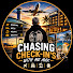 qvRc6oeJEN8-channel-avatar-Chasing Check-In’s With Max