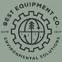 Best Equipment Company, Inc. Avatar